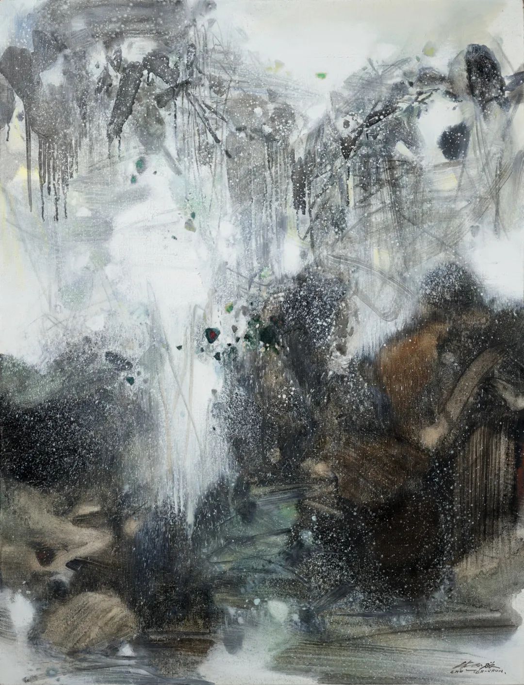 佳士得香港春拍预展,佳士得拍卖香港春拍