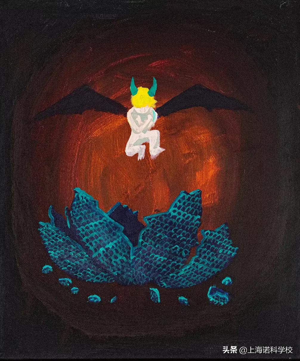 杩庢柊骞寸殑鍙板巻,杈炴棫杩庢柊鍙板巻