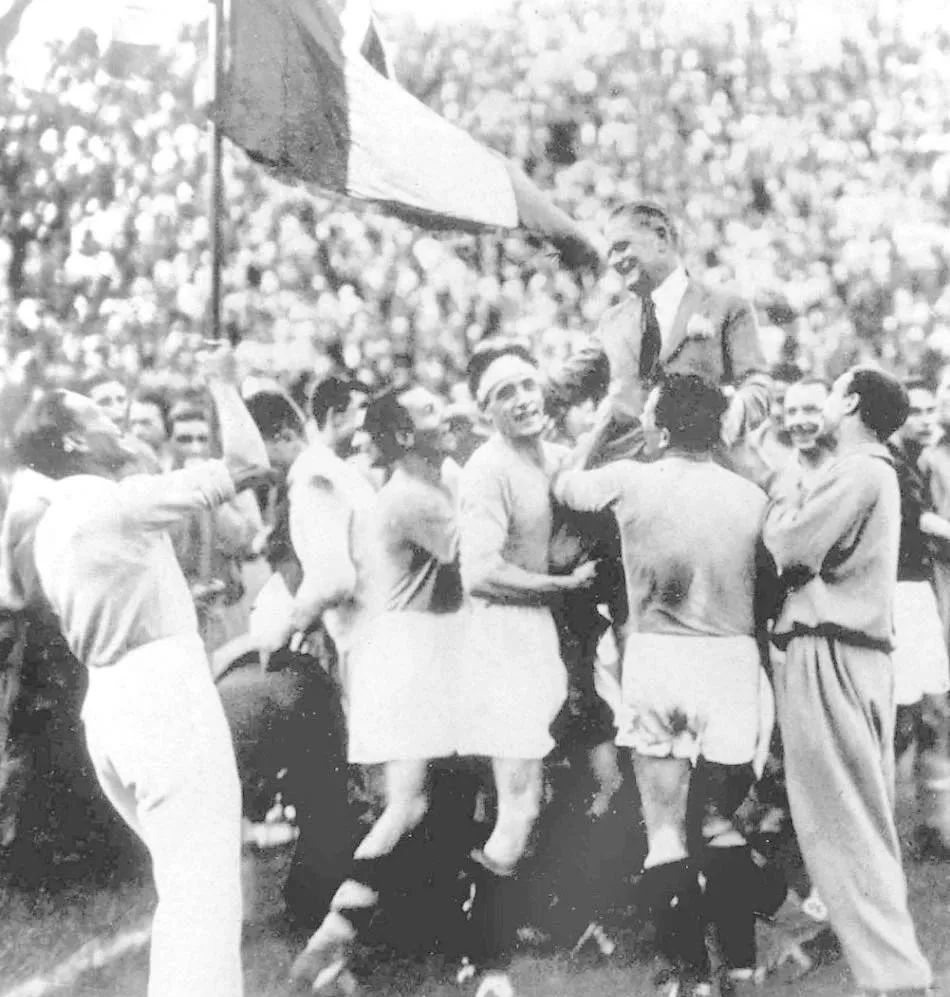 世界杯门将封神瞬间,科比世界杯封神之战集锦