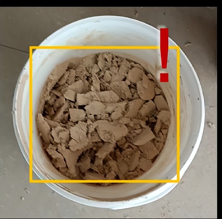 建筑砂浆知识点,轻质石膏抹灰工艺流程视频