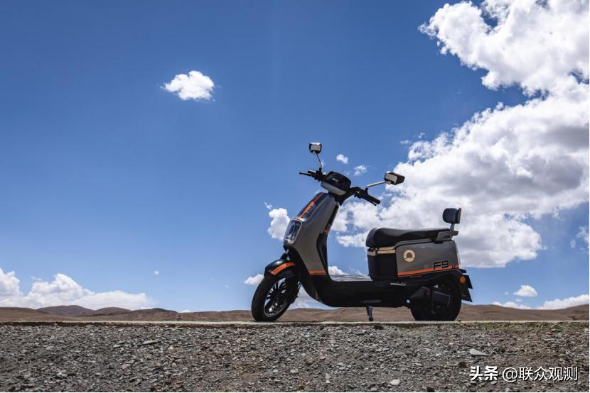 上海新日幻影f9,新日幻影f9顶配价格