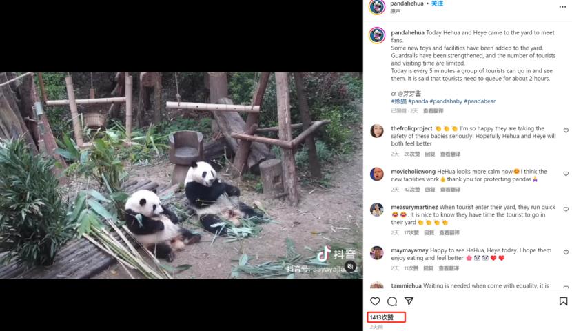 中国十大顶流女明星,顶流女明星穿越电视剧