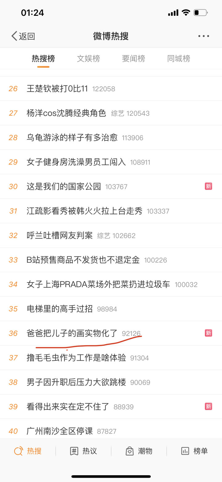 知洋娱乐：微博运营有哪些小技巧可以分享呢？