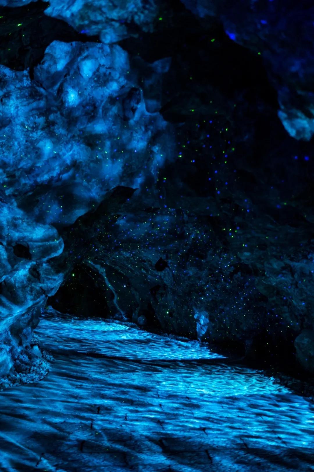 杭州西湖微信头像图片,杭州风景图片头像