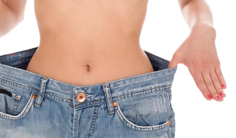 30天瘦10斤的方法,30天瘦10斤正常吗