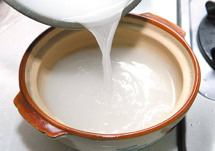 熬药的砂锅怎么开锅才不会开裂,砂锅怎么开锅才不会开裂