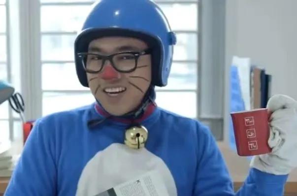 盘点哆啦a梦所有大电影,盘点哆啦a梦六种大结局