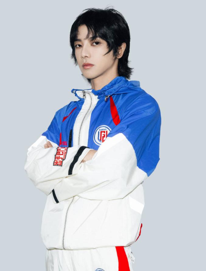 华晨宇注册pel选手并加入lgd,华晨宇加入lgd青训