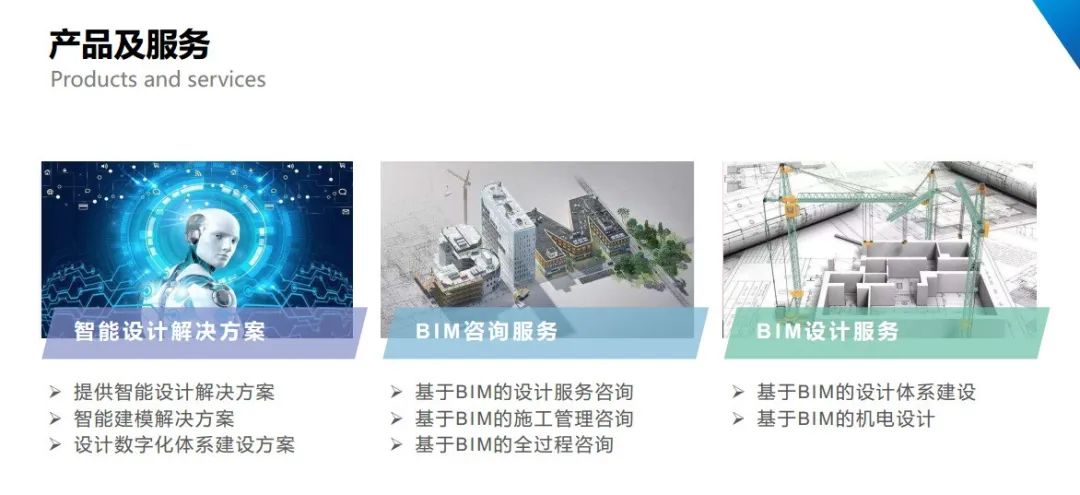 智云数创：让设计更智能，让设计回归创意