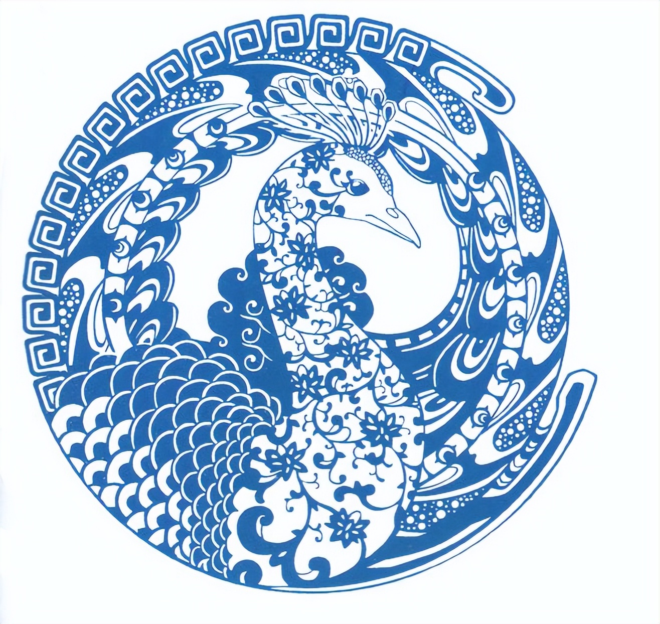 学剪纸有哪些要求,学剪纸课程