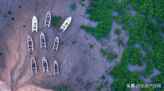 厚植水利高质量发展舆论阵地,开创水利高质量发展新局面