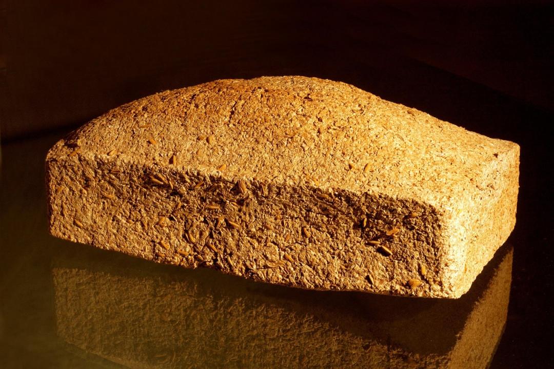 白酒度数一般是多少,白酒泡水果后度数变化