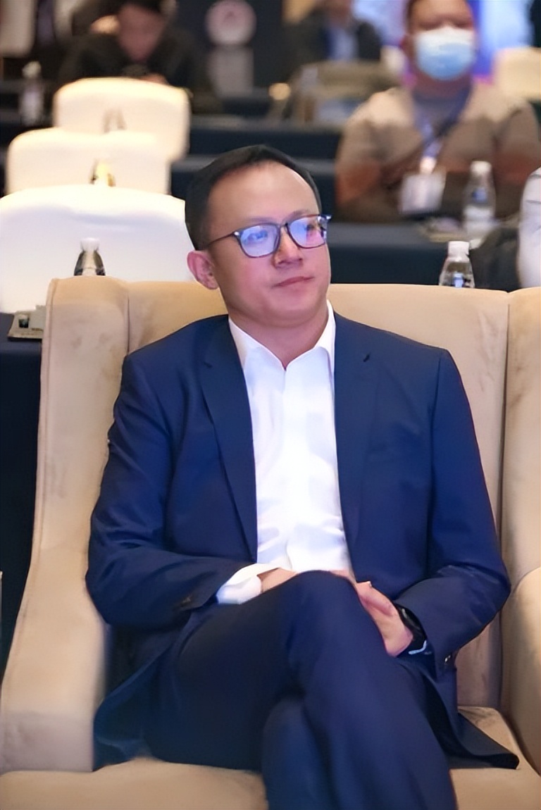 世邦集团主办高峰论坛，行业大咖齐聚山东，共谋砂石高质量发展