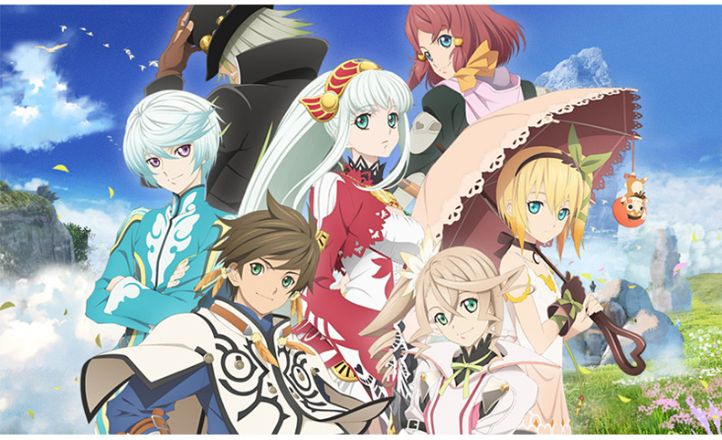 带着批判的眼光探究岛国成人游戏,向它们说NO!