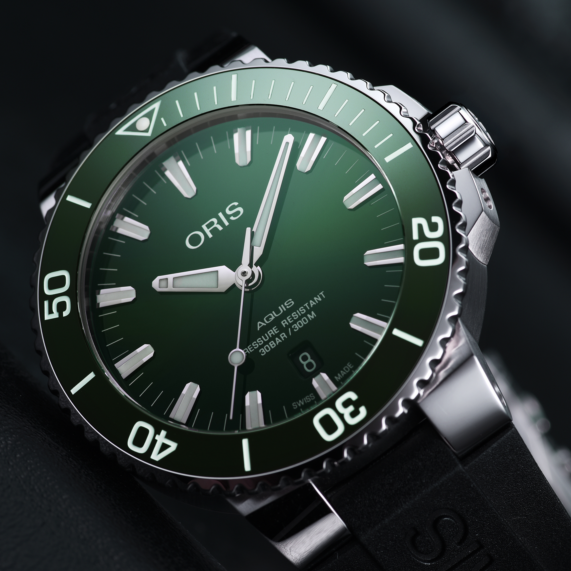 瑞士大品牌一万左右潜水手表推荐,一万元男士手表选什么牌子的好