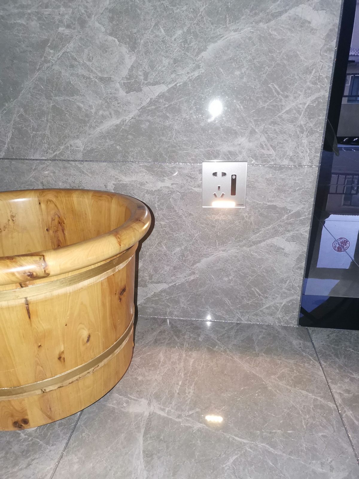 装修插座的十大技巧,水电装修最容易遗漏的插座位置