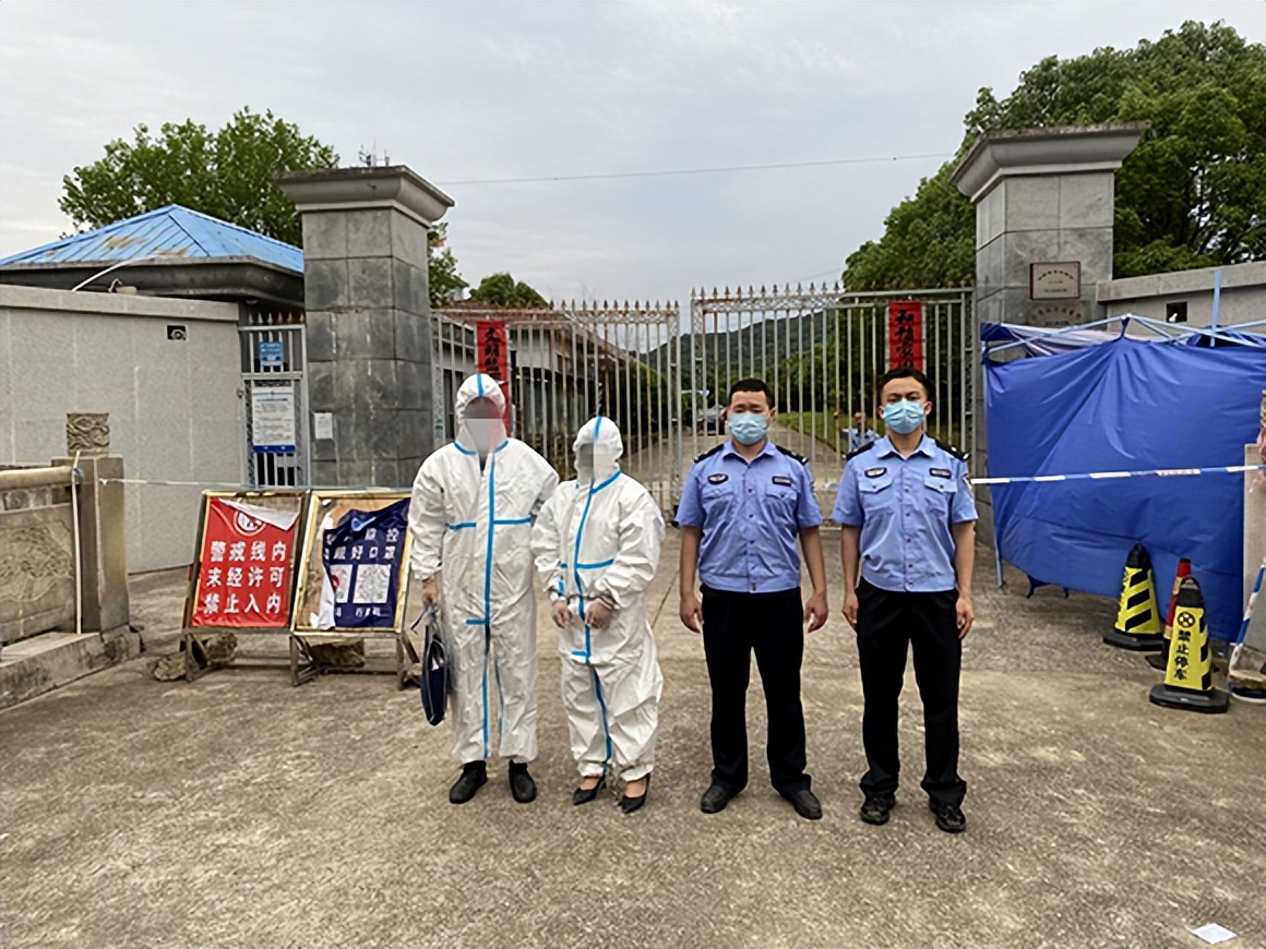 诈骗460万女网红落网,干女儿骗干爹79万视频