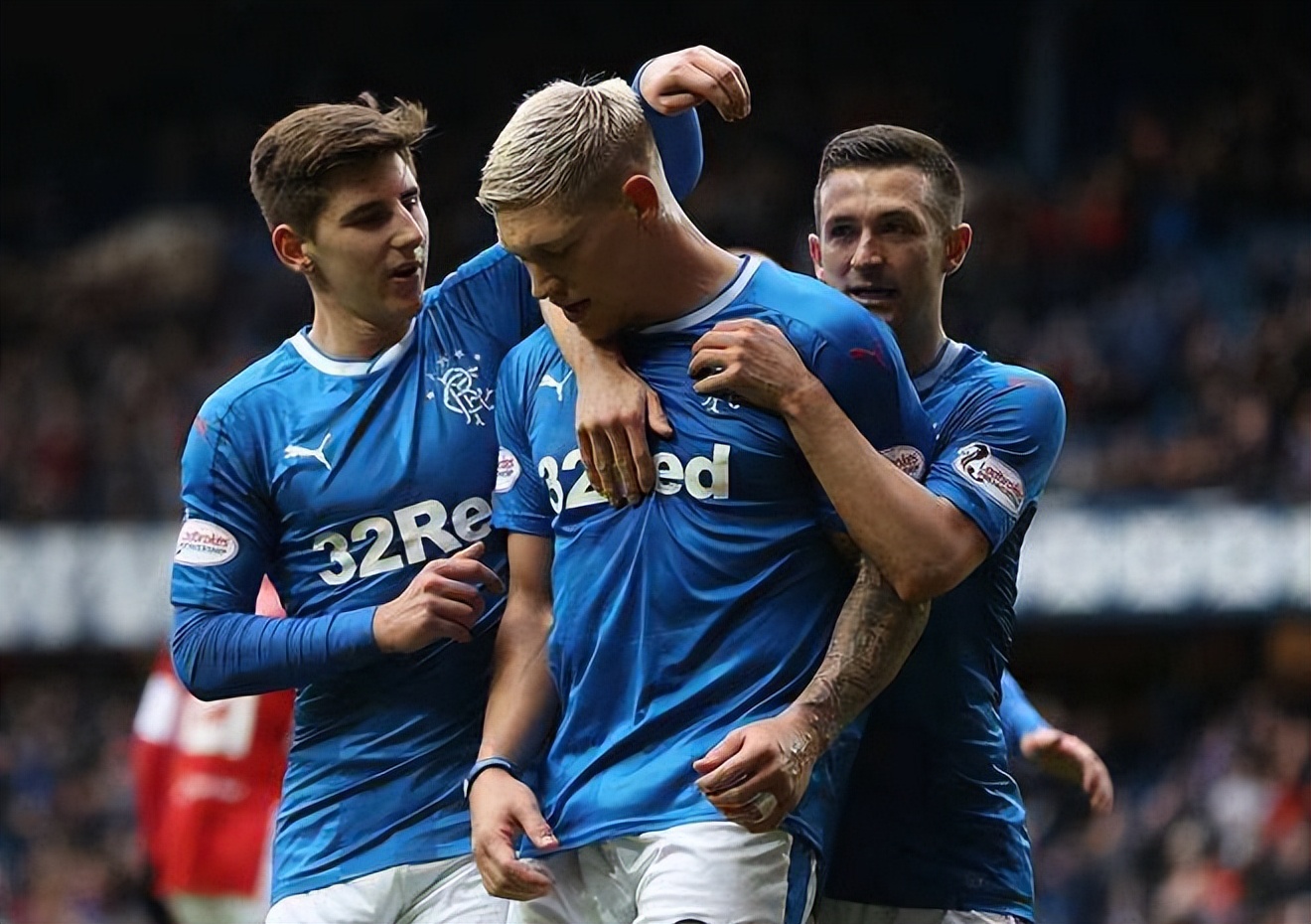 今日欧罗巴竞彩足球预测推荐最新,今日竞彩足彩推荐克罗地亚荷兰