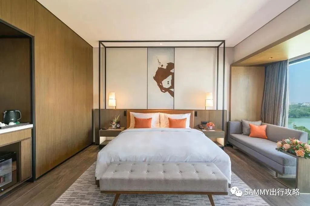 缅甸旅行攻略英文版,缅甸入境签证最新政策