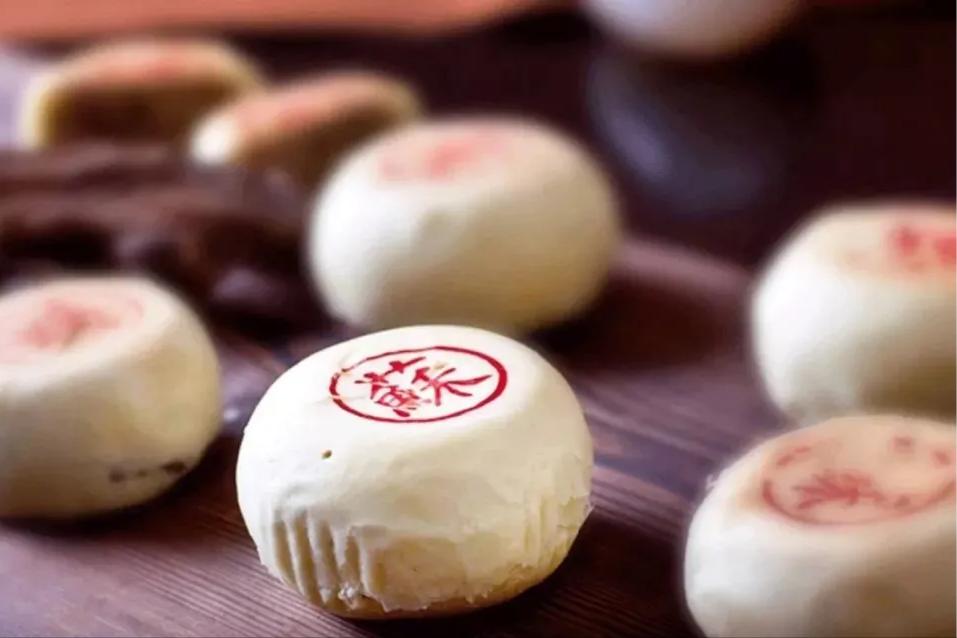 中秋节的真正来历故事简短,什么是中秋节的来历和故事