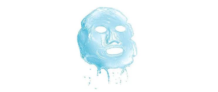 比较好的补水面膜正确使用方法,补水效果好的面膜的正确使用方法