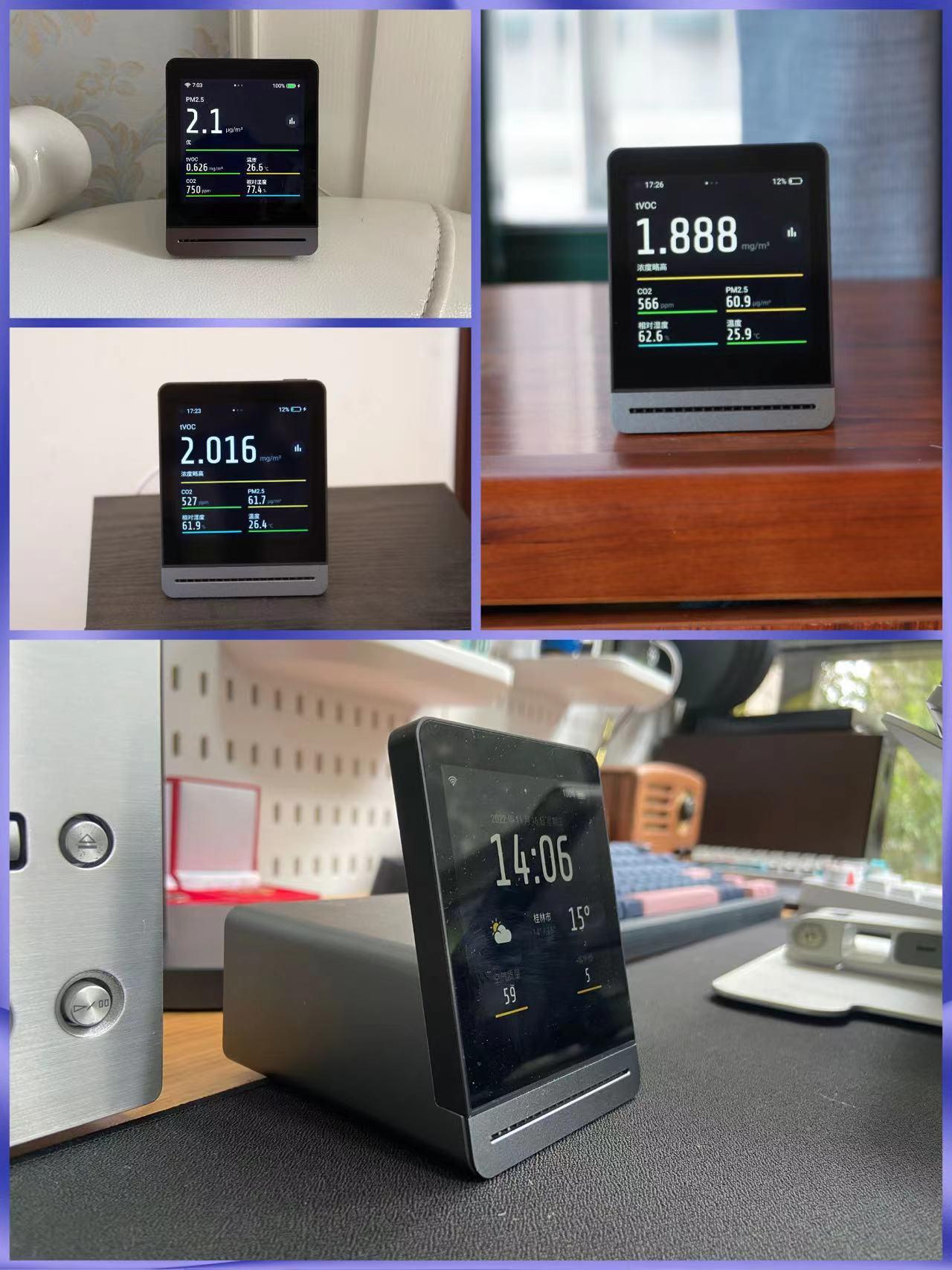 双11桌搭推荐,双十一阳台桌子