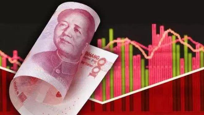 今日a股大涨有什么实质性利好吗,a股强势洗盘或引爆更大的行情