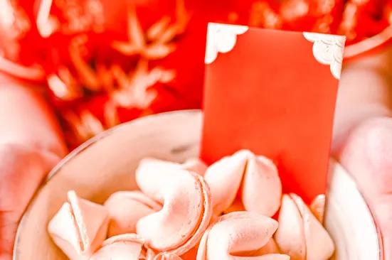 解锁“成长利是”——联和吴汉小学2022年新学期工作会议