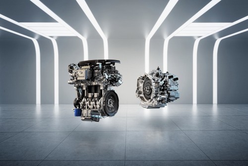 钛铝合金涡轮,钛合金加工技术研究进展与前景