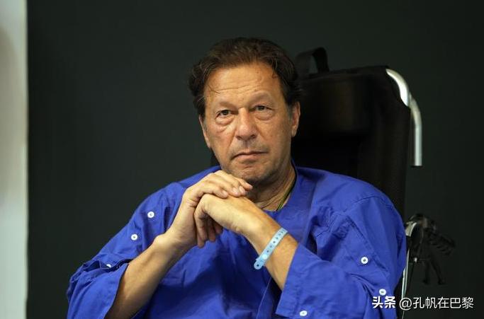 中国和巴铁最新新闻,中国在巴铁最新消息