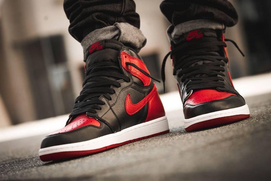 阿迪耐克商标侵权纠纷怎么判,阿迪达斯状告商标侵权是真的吗