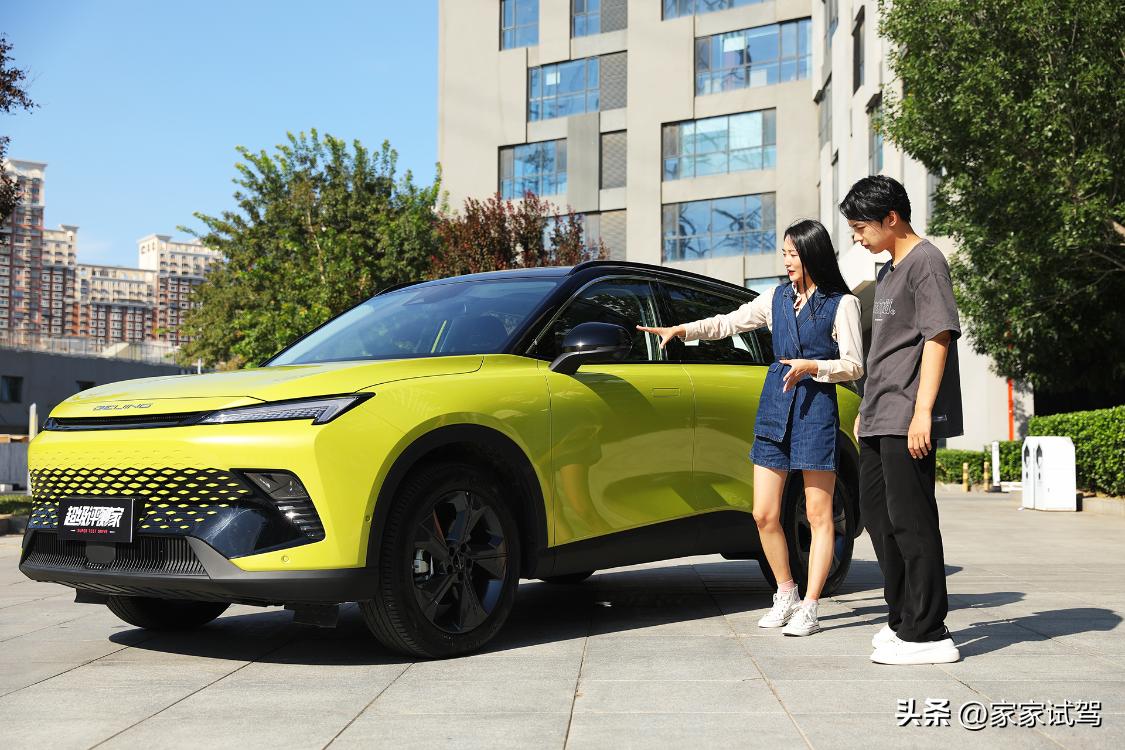 涓嶄粎浠呴鍊煎湪绾胯瘯椹鹃暱瀹塽ni-t,2022娆鹃暱瀹塽nit杞︿富鎰熷彈