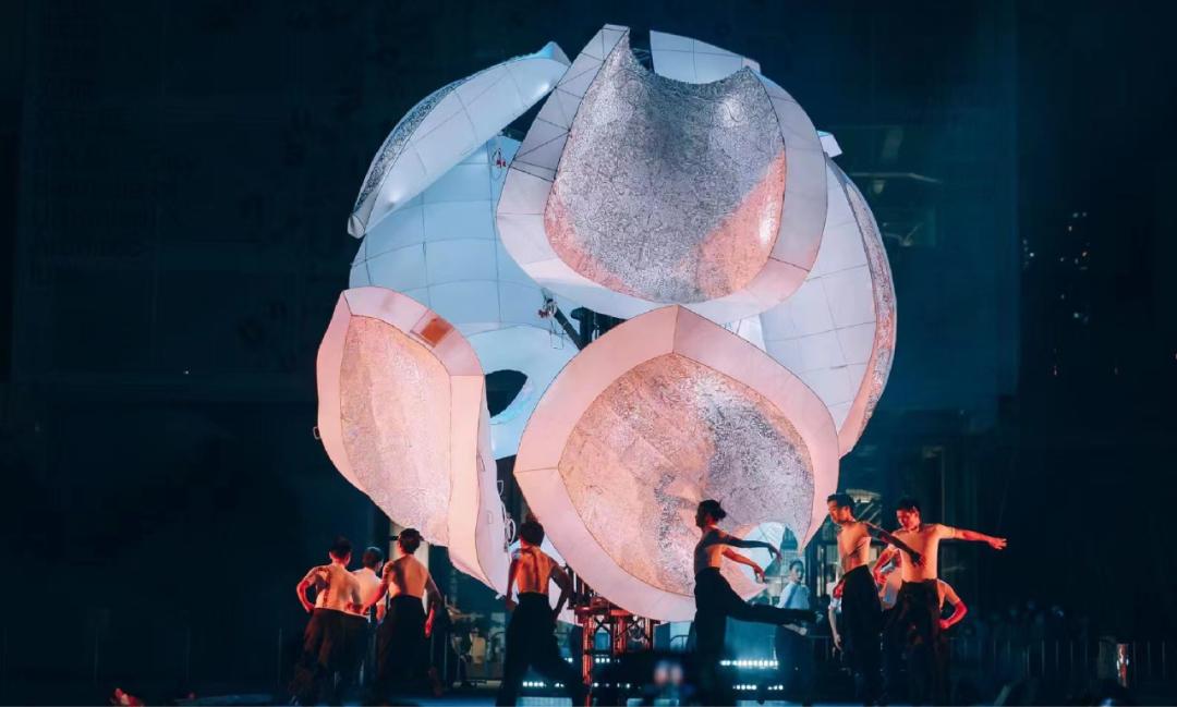 外资室内设计招聘,建筑室内设计招聘