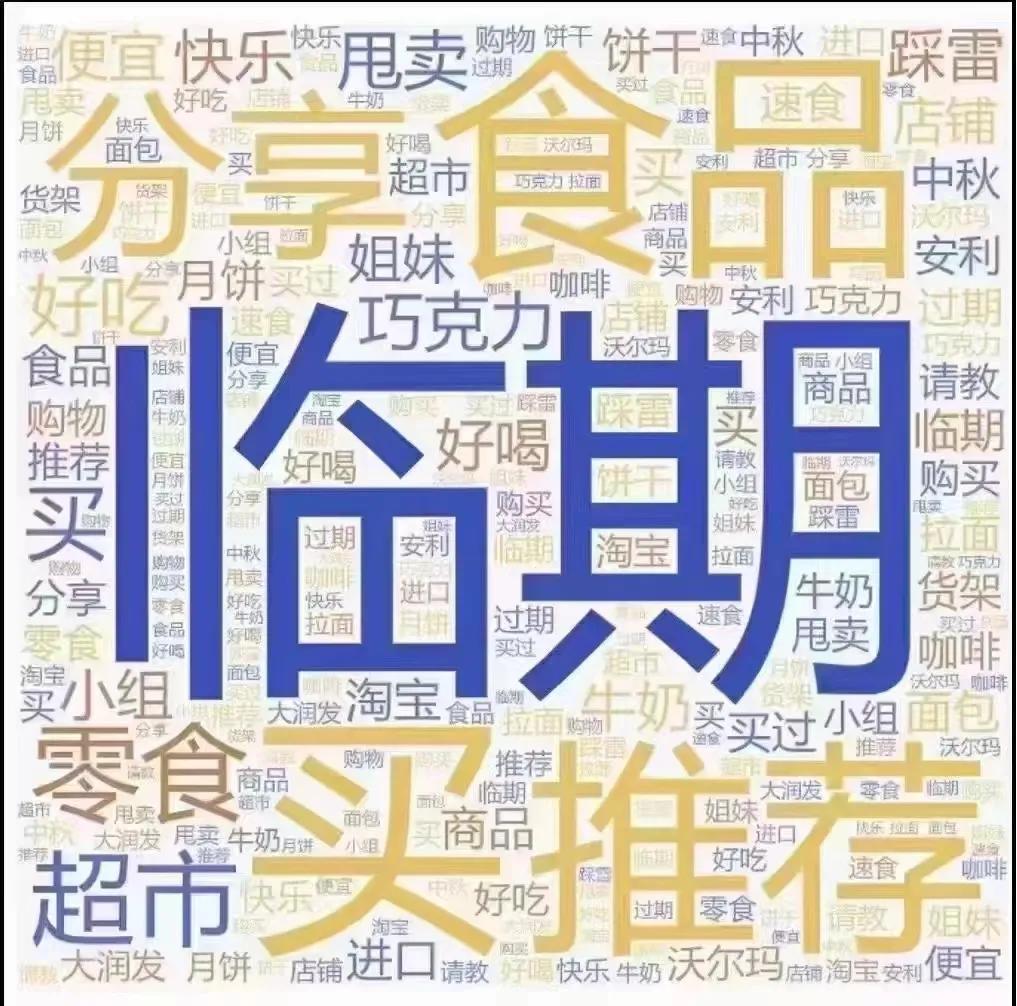 临期食品折扣店需要投资多少钱,想开临期食品折扣店如何入手