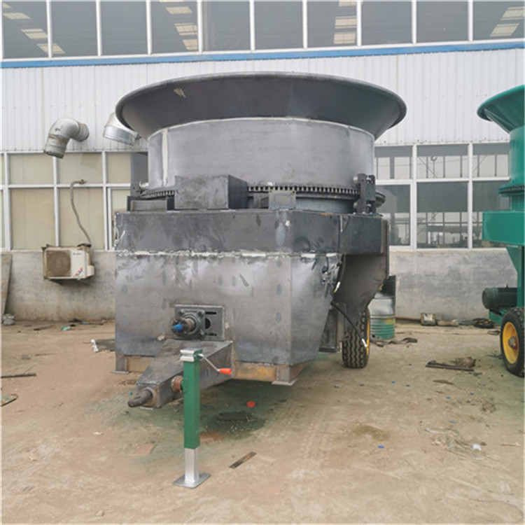 大型碎草机粉碎机,家用干草切草机粉碎机一体