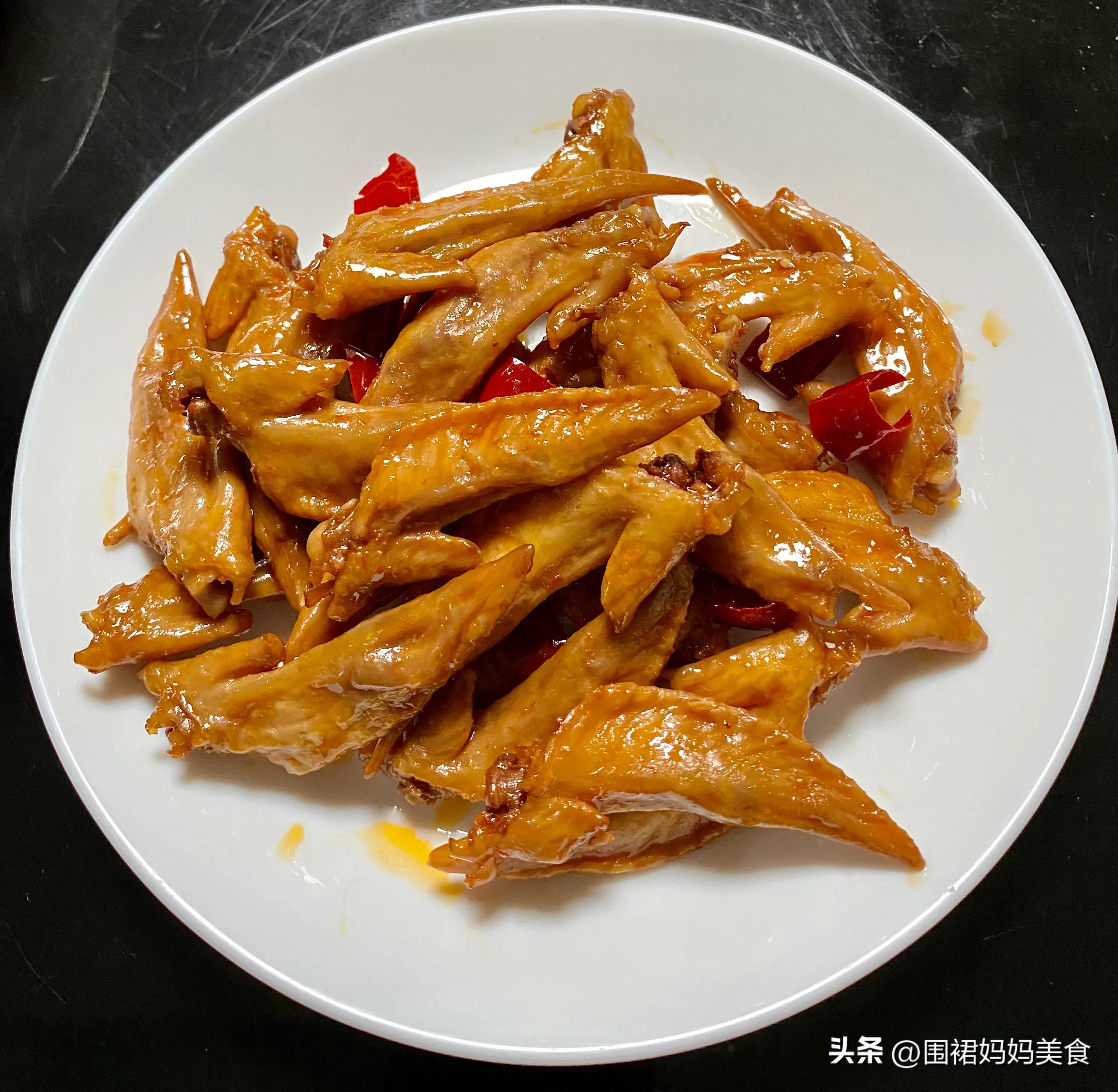 南京妈妈菜单推荐,南京妈妈附近美食