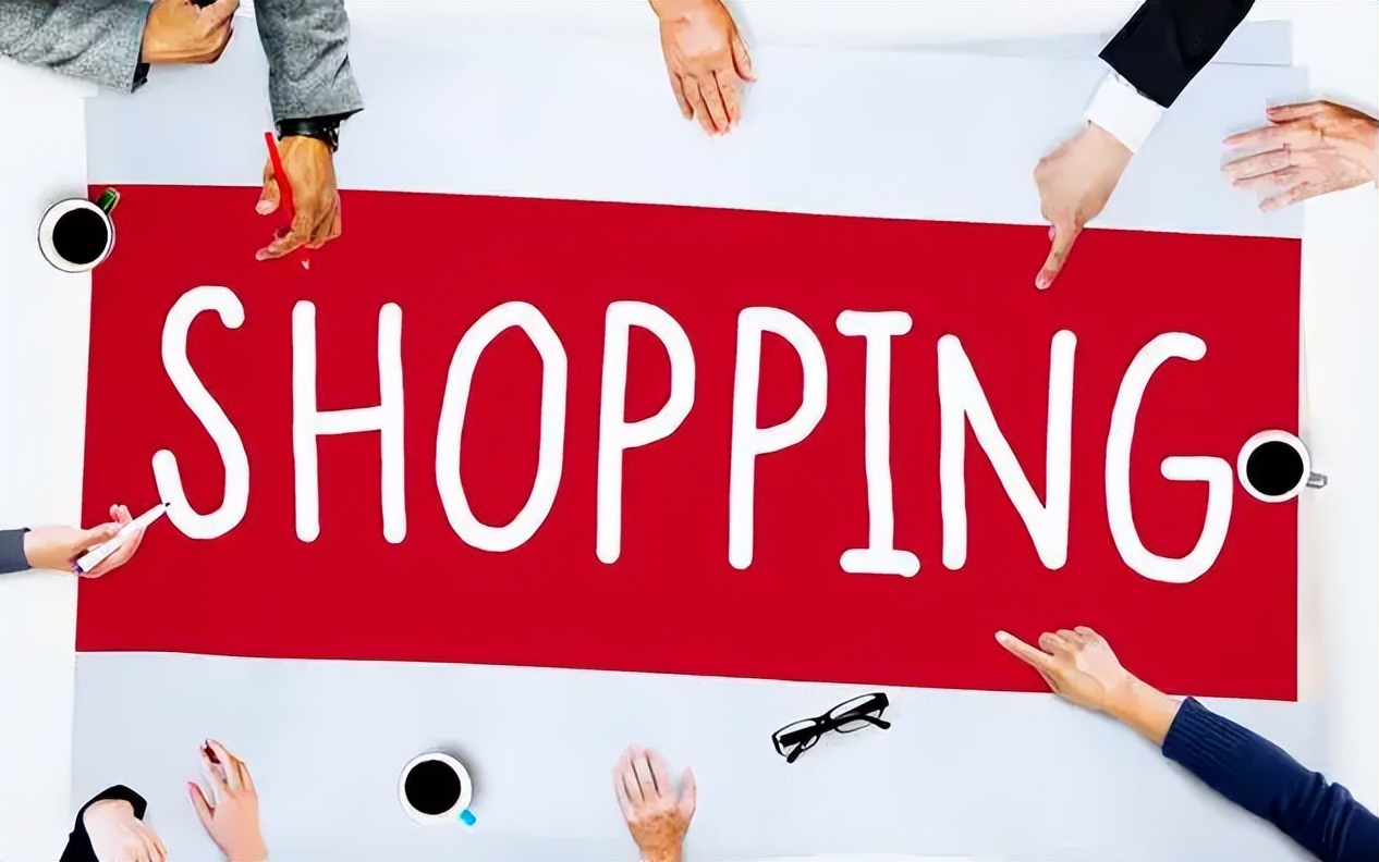 电商店铺运营数据如何分析,电商店铺运营是做什么