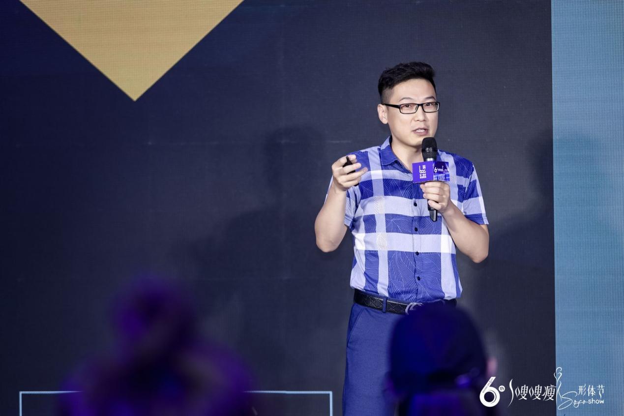 联合丽格医疗美容直播,联合丽格2016