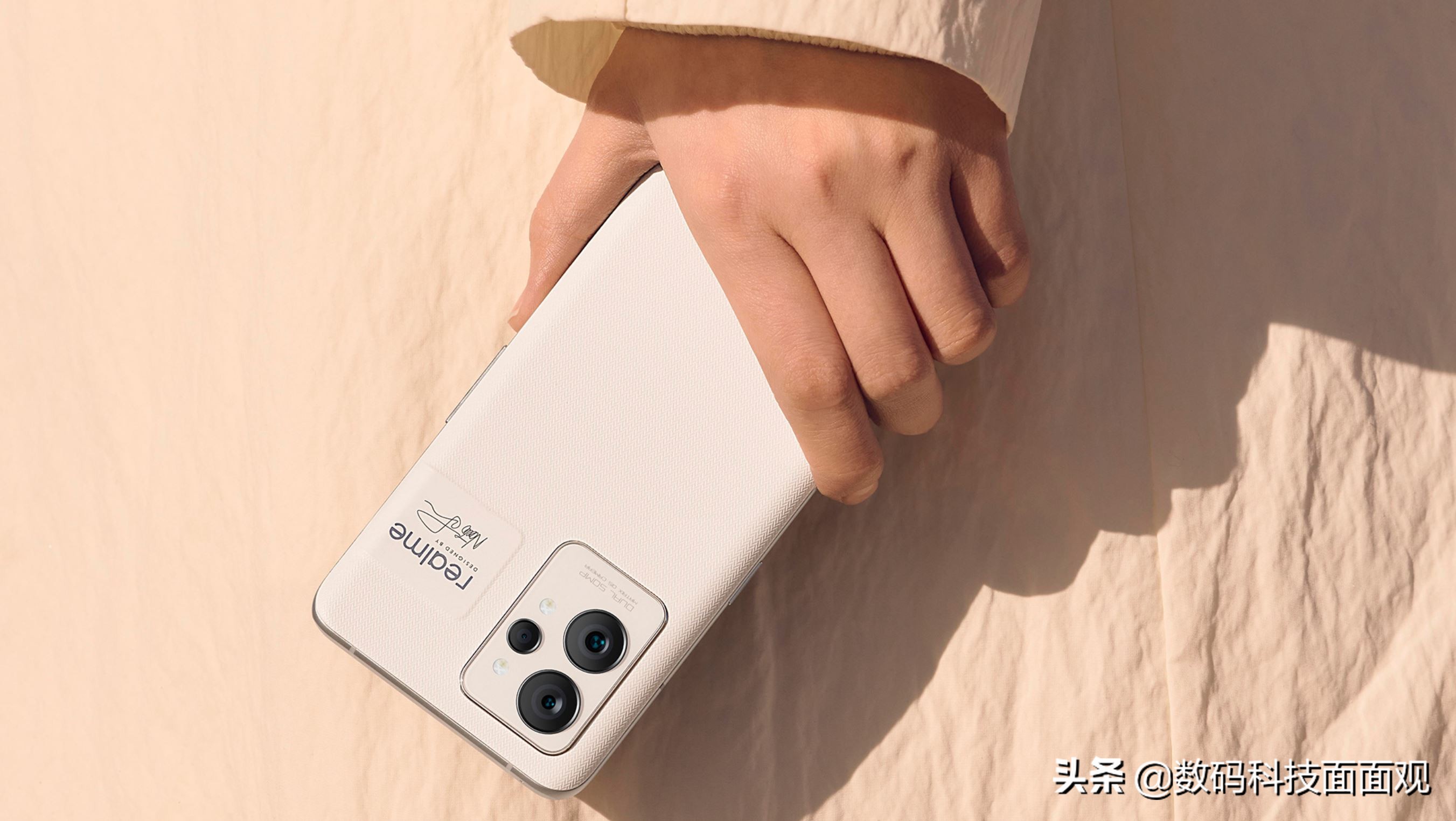 iqoo9处理器和天玑9000+对比,iqoo骁龙8+和天玑9000哪个好