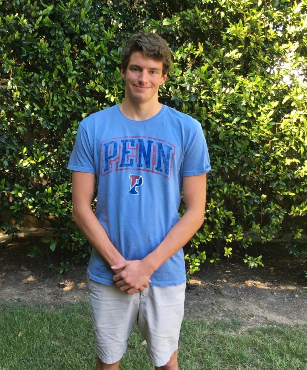 美国变性女比赛获奖,美国变性女运动员