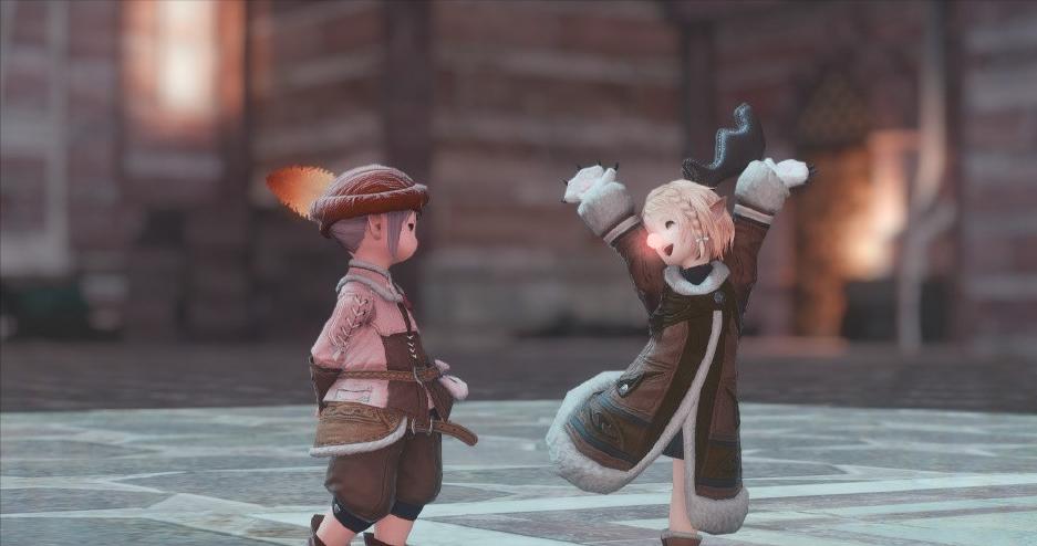 身边的记账小妹竟是最终BOSS？身份解密后玩家直呼：比boss还可怕