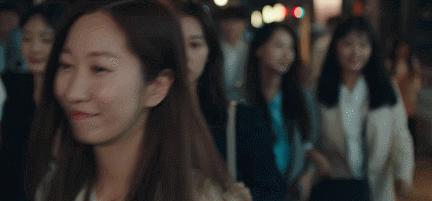 那些压箱底的电视剧,高开高走的韩剧新剧