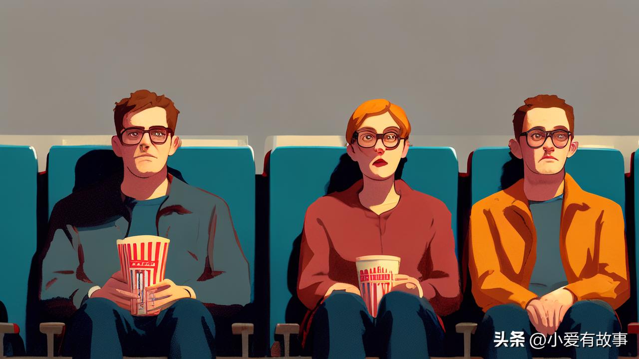 求婚幽默搞笑笑话,笑话幽默视频搞笑短片