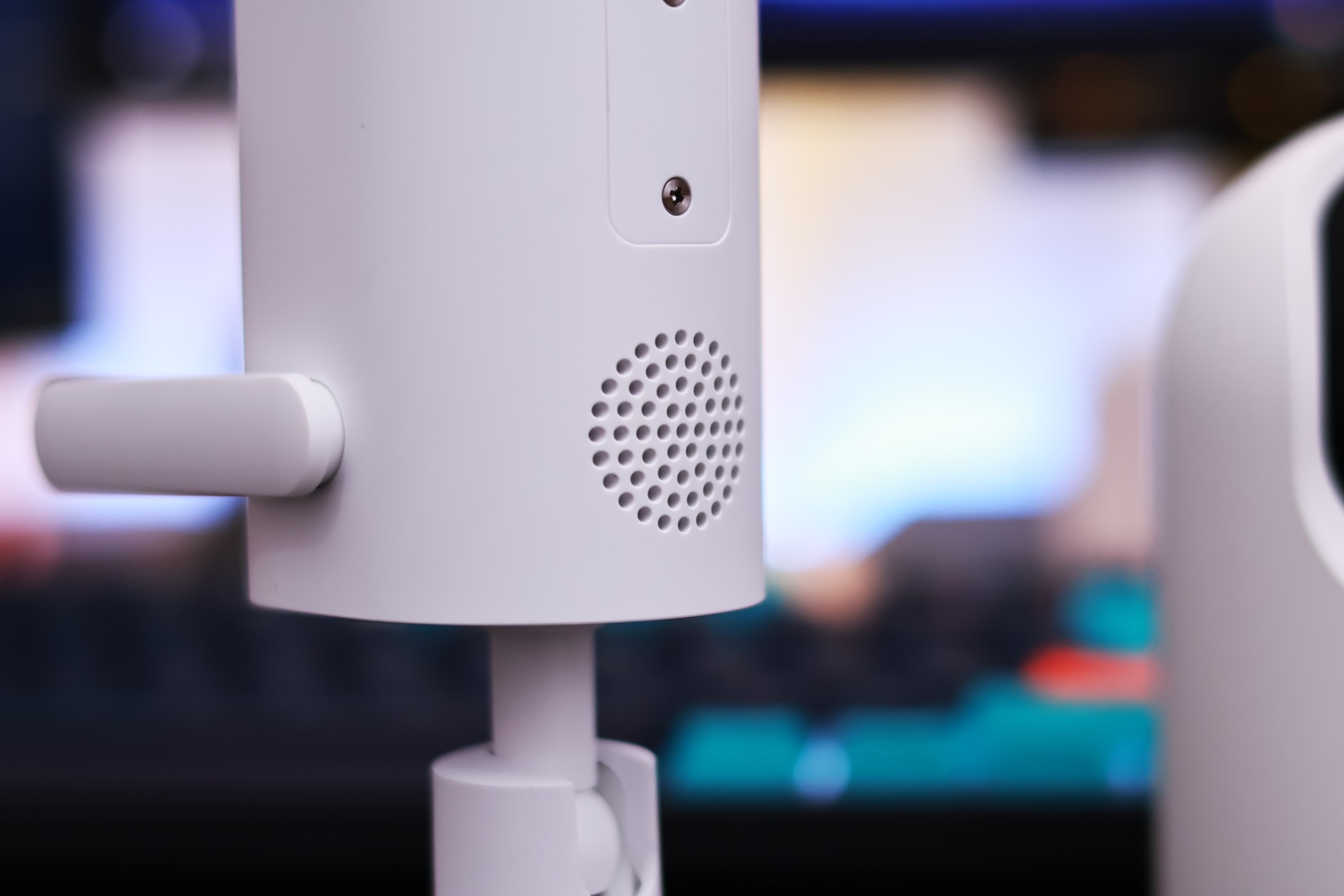 ip66级防水摄像头能户外使用么,小米室外摄像头aw300和cw400