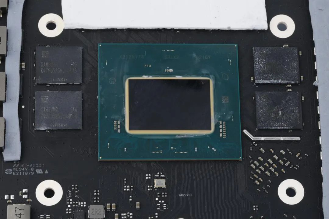 强势杀入1440p游戏市场——蓝戟IntelArcA770/750FLUX8GOC显卡深度测试