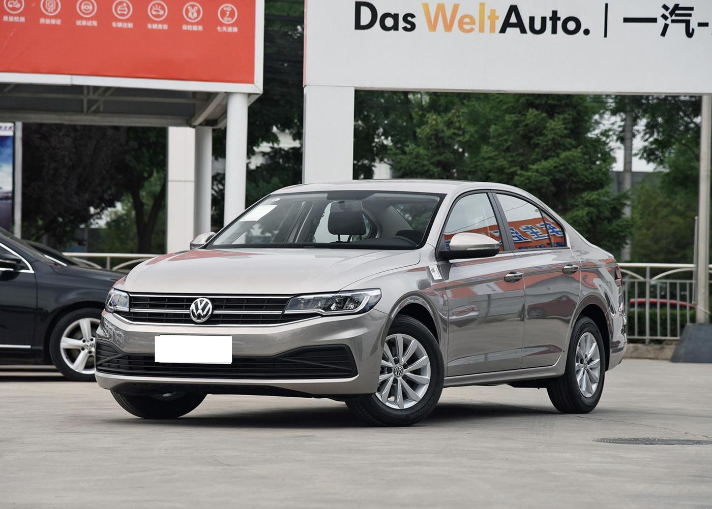 大众宝来5万公里需要做哪些保养,大众宝来开着怎么样