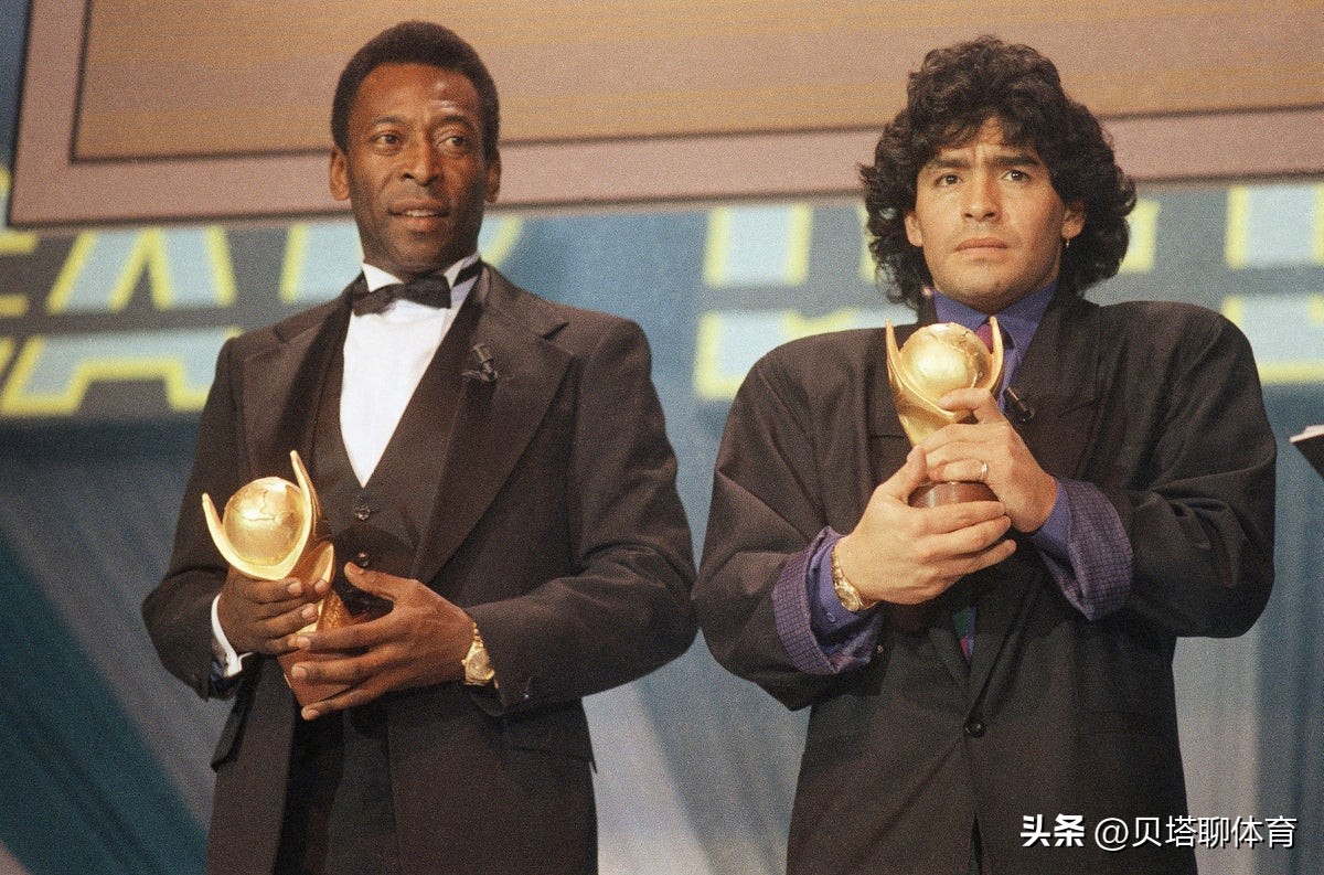 瓜迪奥拉谈梅西世界杯夺冠,瓜迪奥拉评价梅西夺世界杯