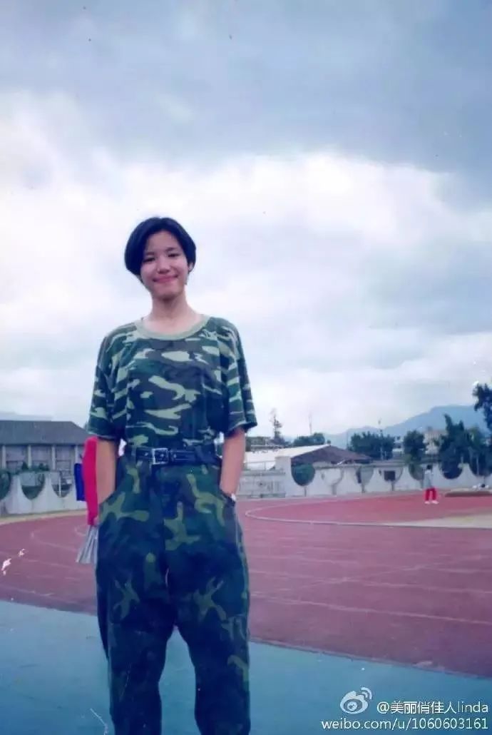 刘恺威新恋情真的吗,刘恺威新恋情爆料