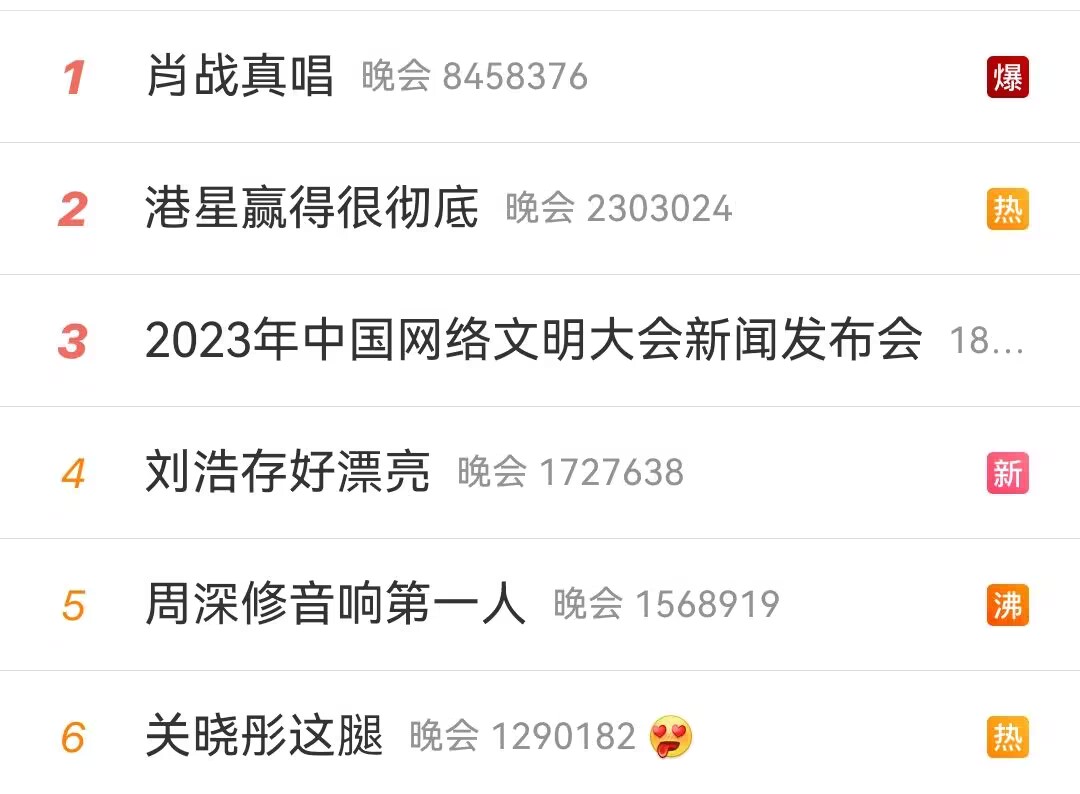 大湾区明星台下对周深演唱评价,大湾区音乐节周深唱歌完整版