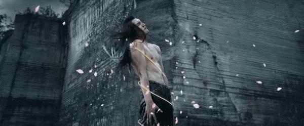 马景涛东游记八仙伏魔,马景涛八仙降魔